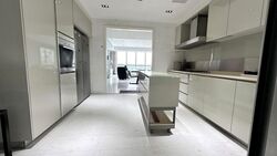 Reflections At Keppel Bay (D4), Condominium #626998111